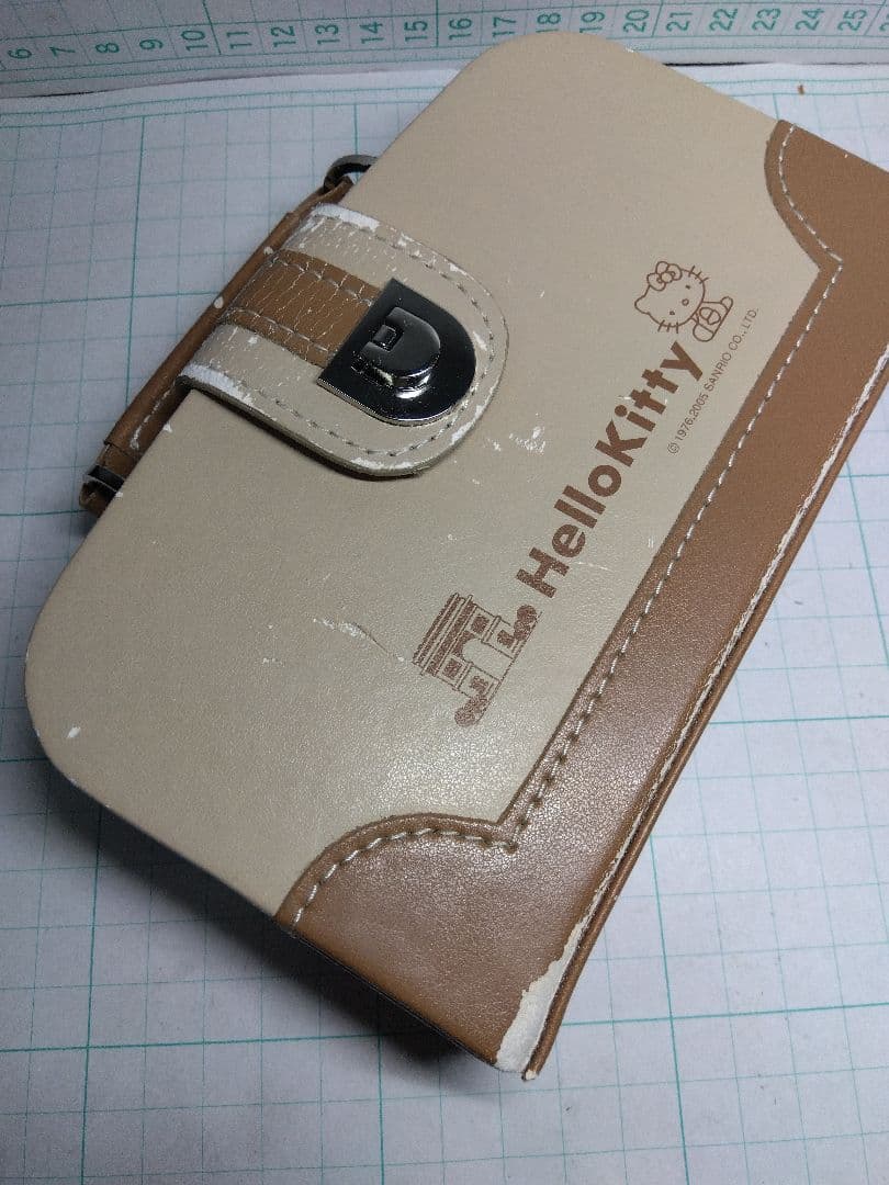 【純銀90%】フランス2005年、パリの夢、キティ 記念 銀貨 3枚セット