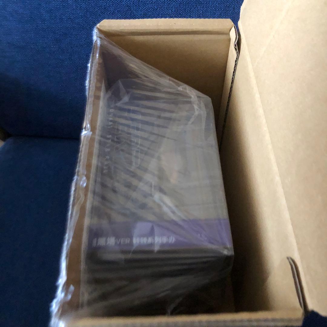 崩壊 スターレイル スタレ ヘルタ くるくる ミニフィギュア 未開封