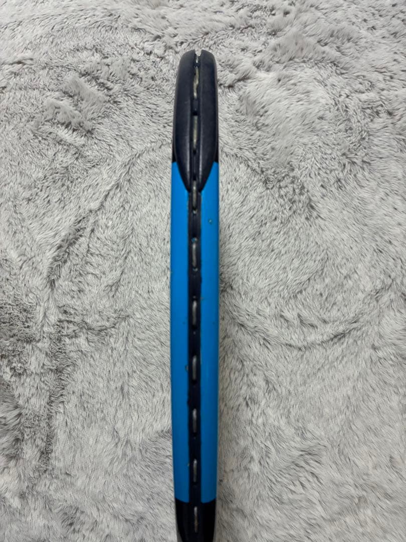 Wilson ULTRA TOUR100 v2.0 テニスラケット 2本セット