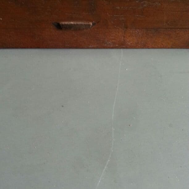 高知県のお宝横綱   玉錦