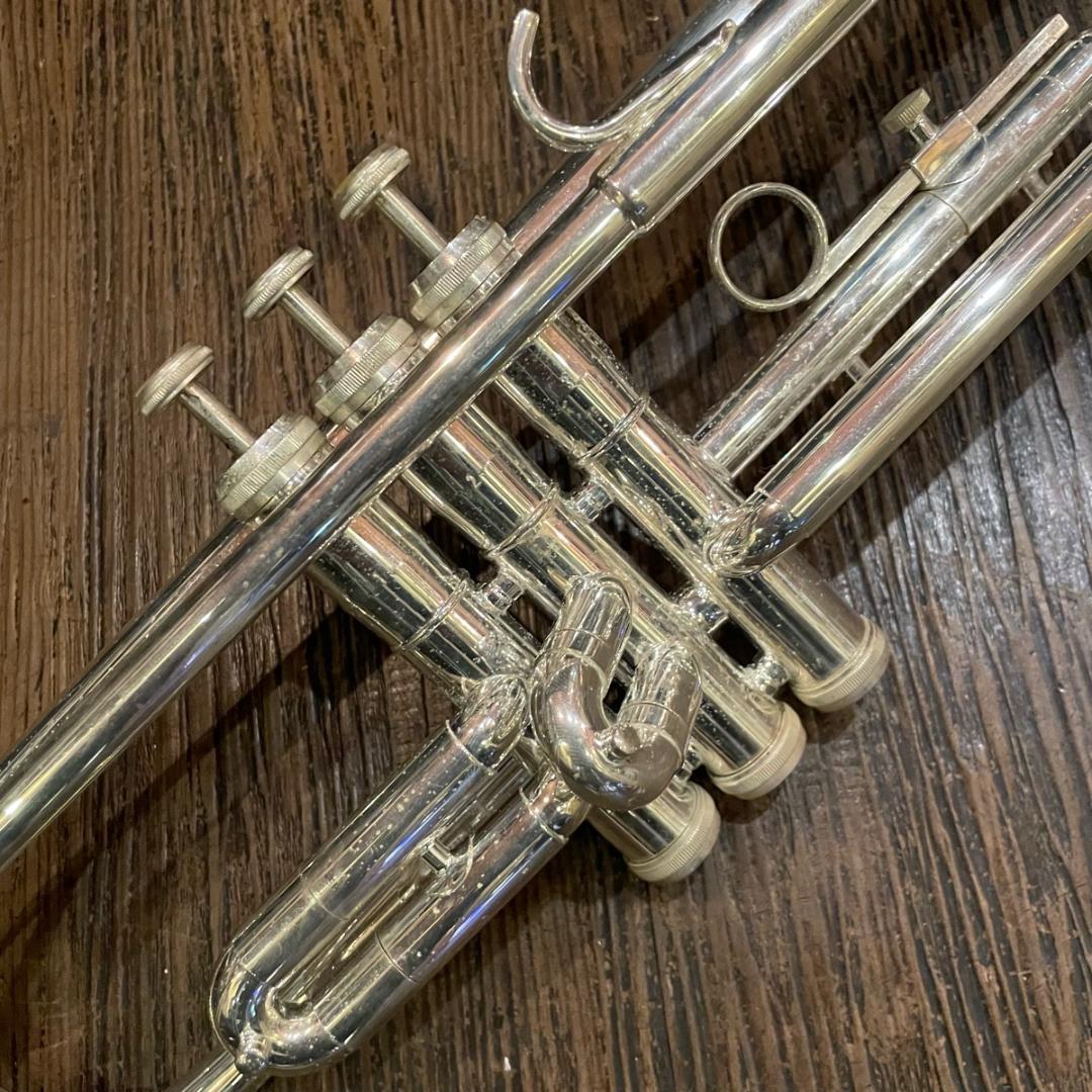 J.michael Trumpet トランペット 現状品 -x928
