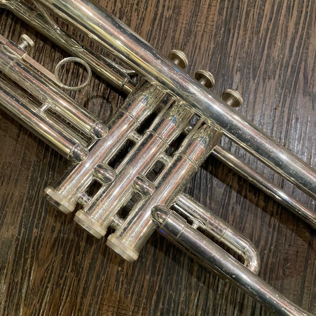 J.michael Trumpet トランペット 現状品 -x928