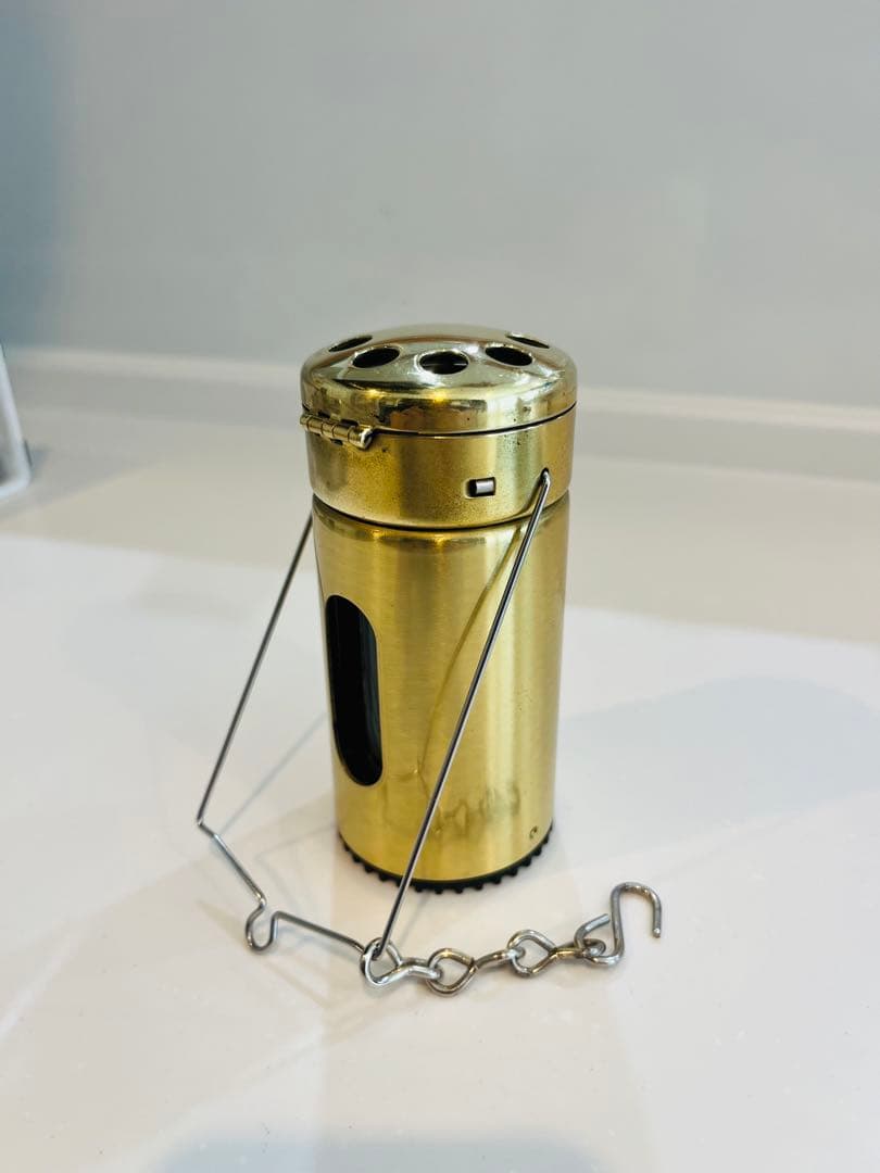 NORTHERN LIGHTS ノーザンライト キャンドルランタン おまけあり