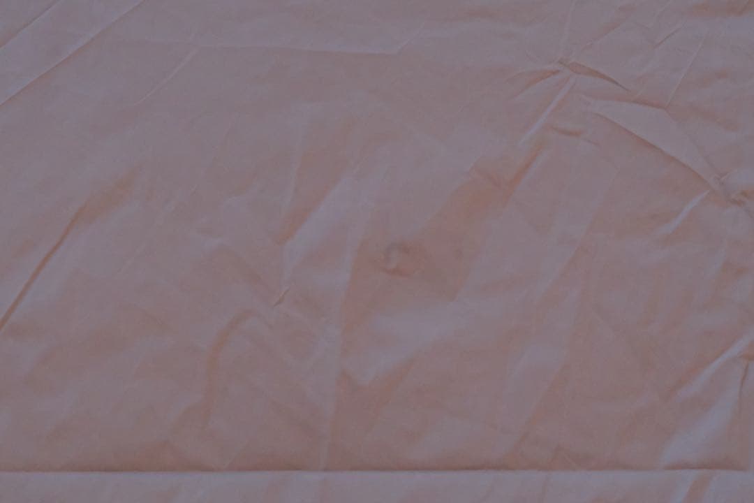 【終末限定セール】サバティカル アルニカ 2ルームテント