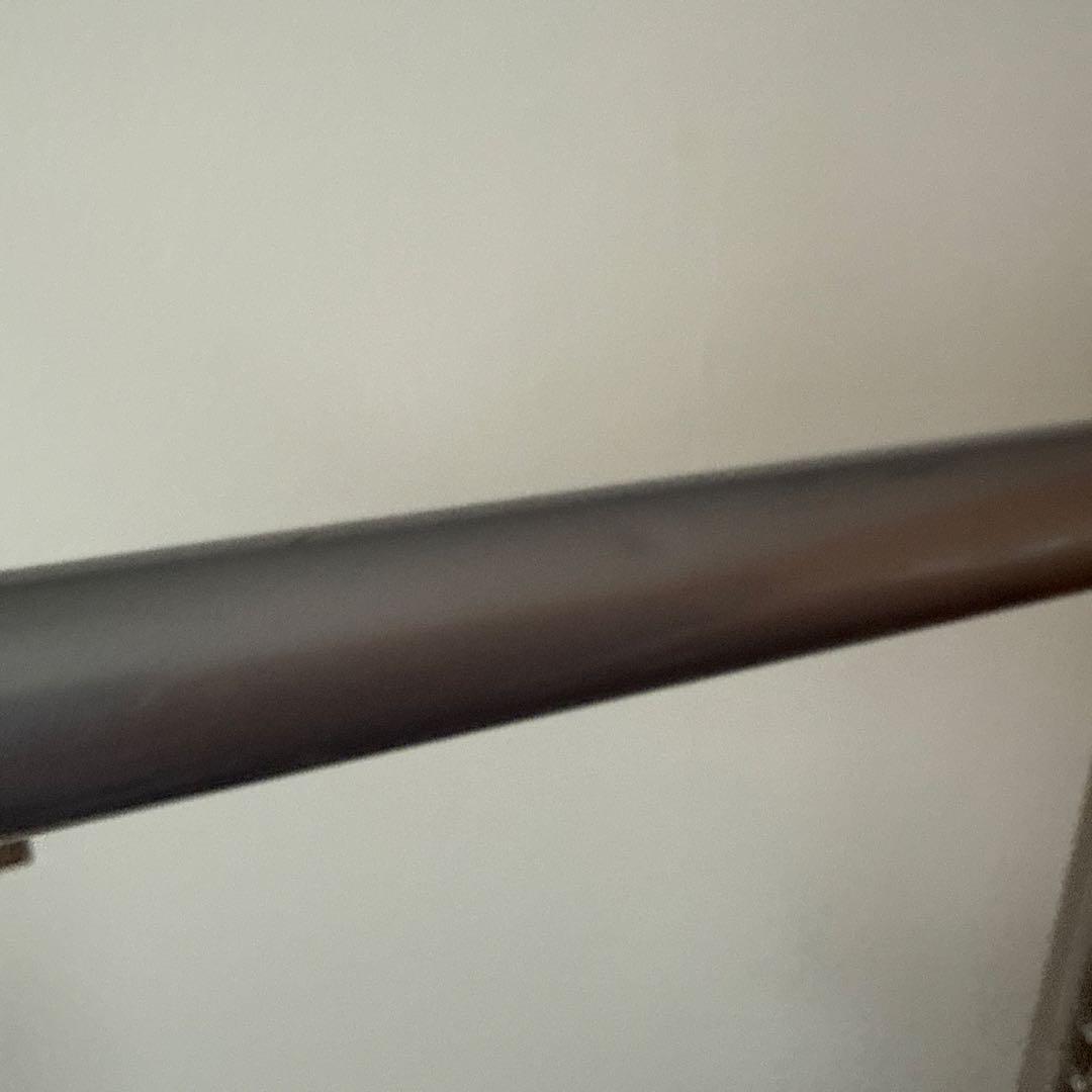 【フレーム/フォークのみ】 オールシティ スペースホース