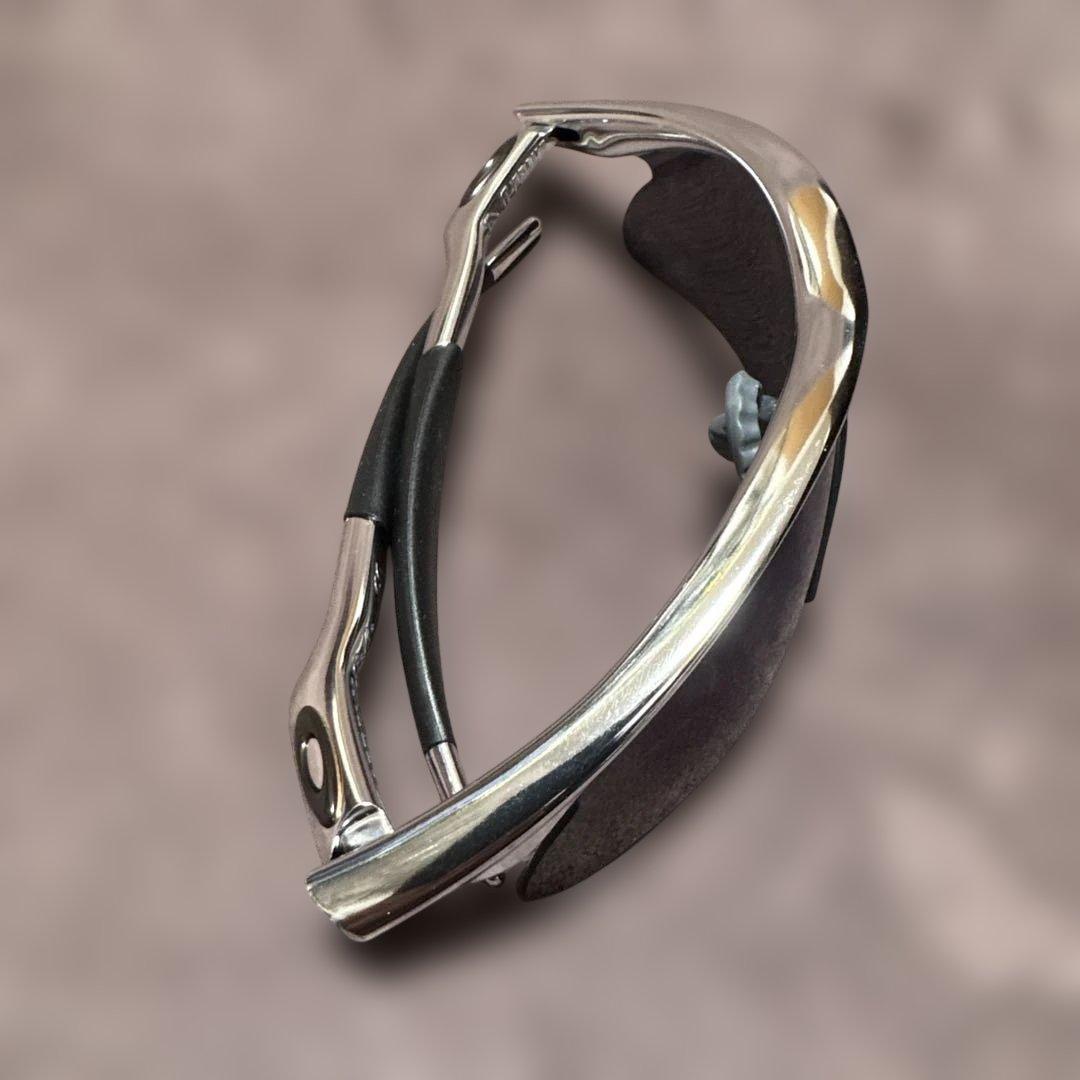 OAKLEY M Frame サングラスHybrid Small