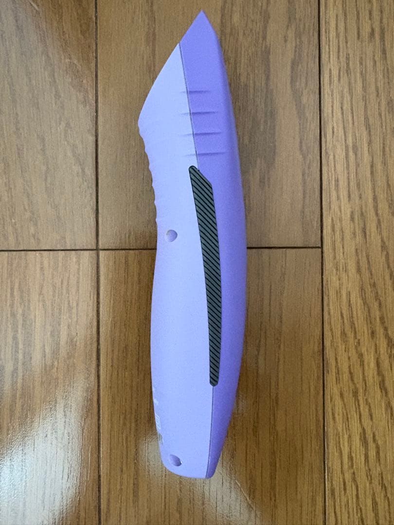 ロビー スパーク バリカン&替刃&アタッチメントセット