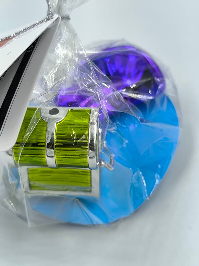 ドラゴンクエスト メタリックモンスターズギャラリー ミミック ドラクエ