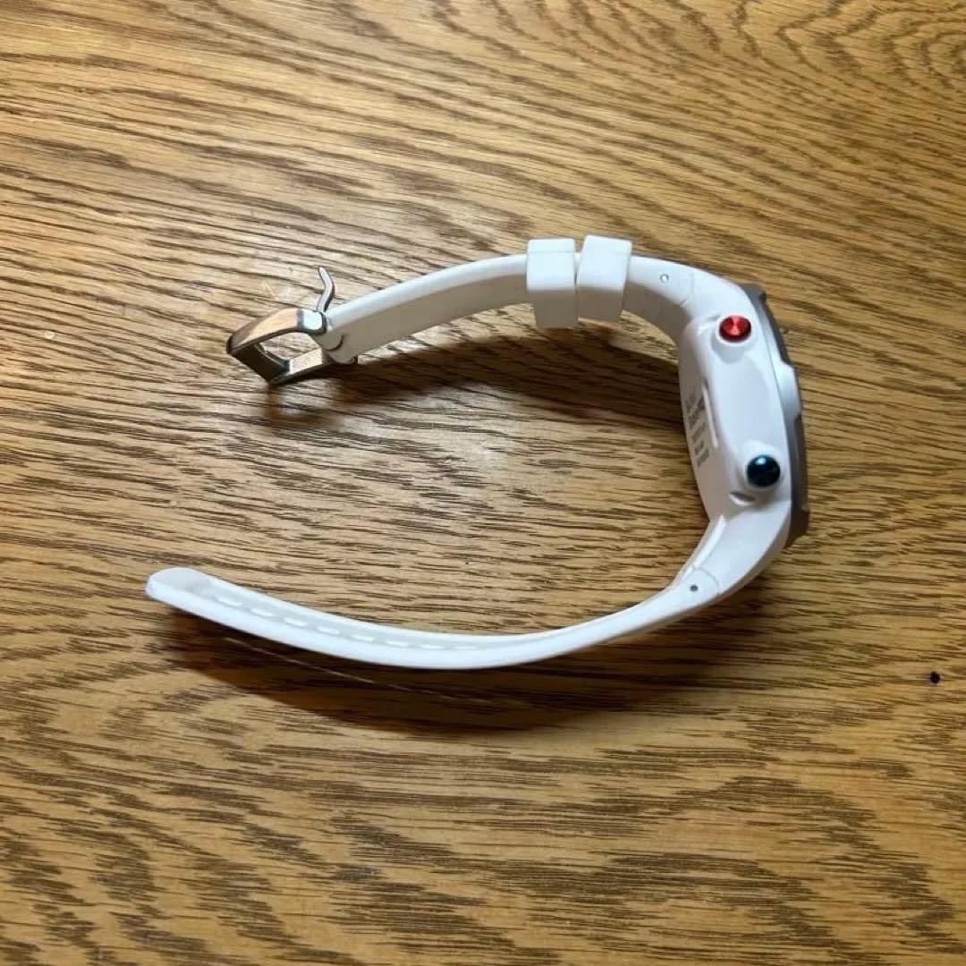 美品 Shot Navi Evolve PRO GPSウォッチ 専用ケース付き