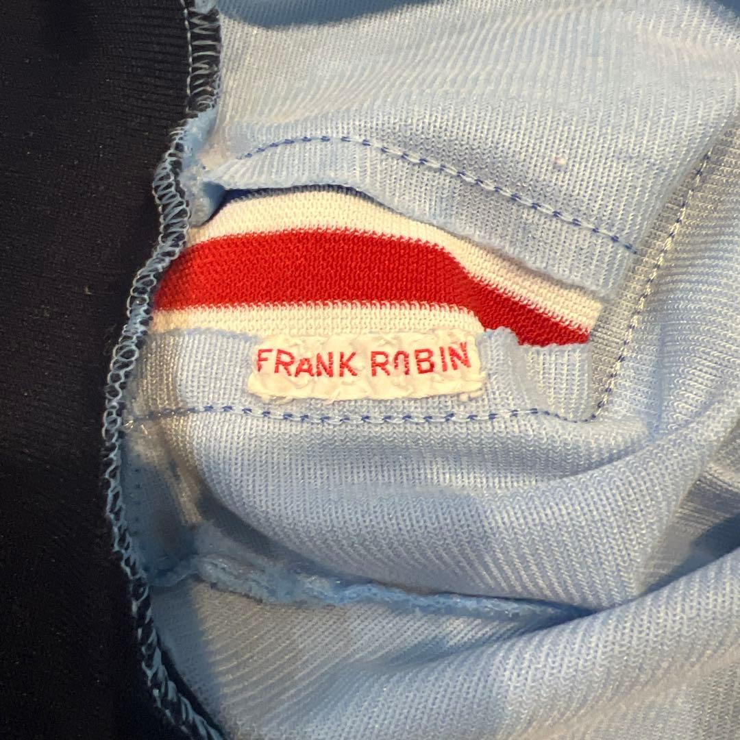 ※値下不可　adidas ジャージ　フランス代表　アディダス