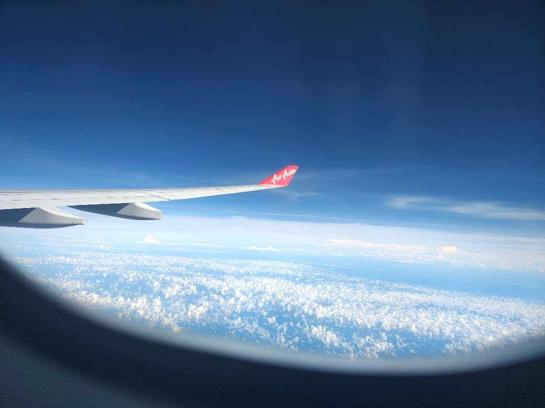 タイのお守りプラクルアン！女性の支配力と魅力がアップ！！藝術兼呪符！！