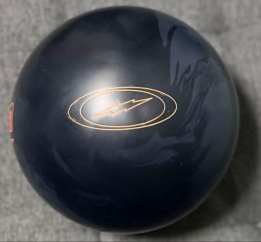 ★再再値下★15ポンド試投のみ★フィジックスSE★STORM★PHYSX SE★