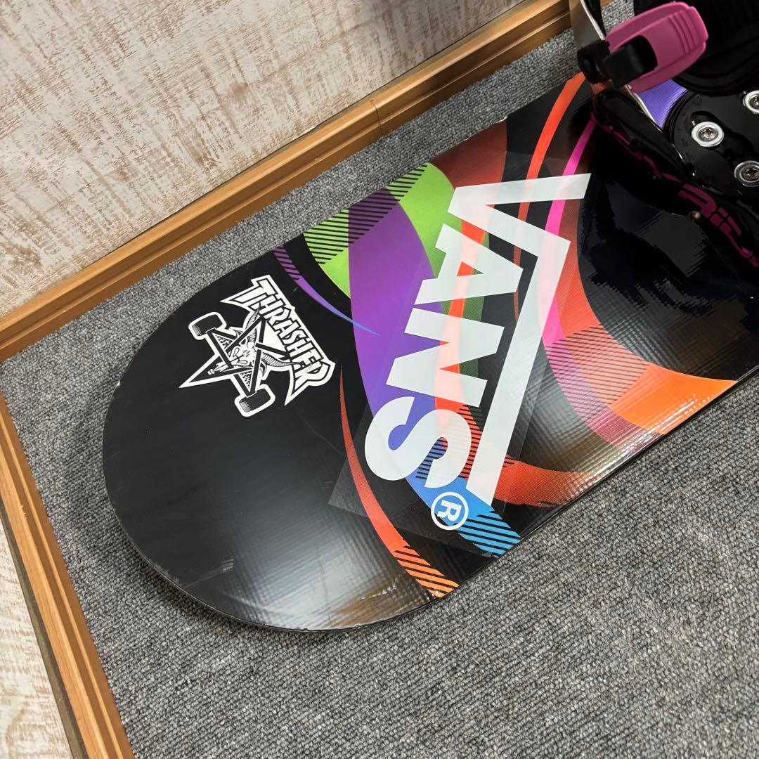 スノーボード @8@