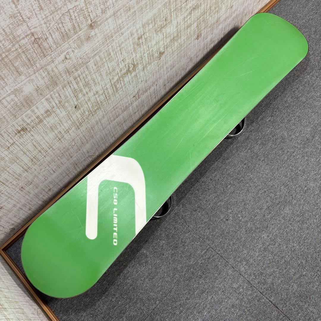 スノーボード @8@