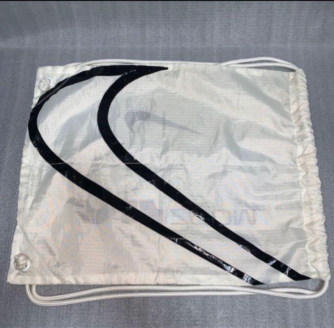 土日限定‼️特別価格‼️ナイキ エアズームマックスフライ【24cm】