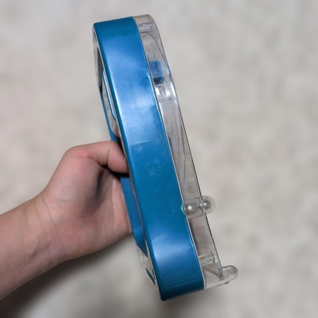 昭和レトロ　鉄腕アトム パチンコ　スロッ　玩具