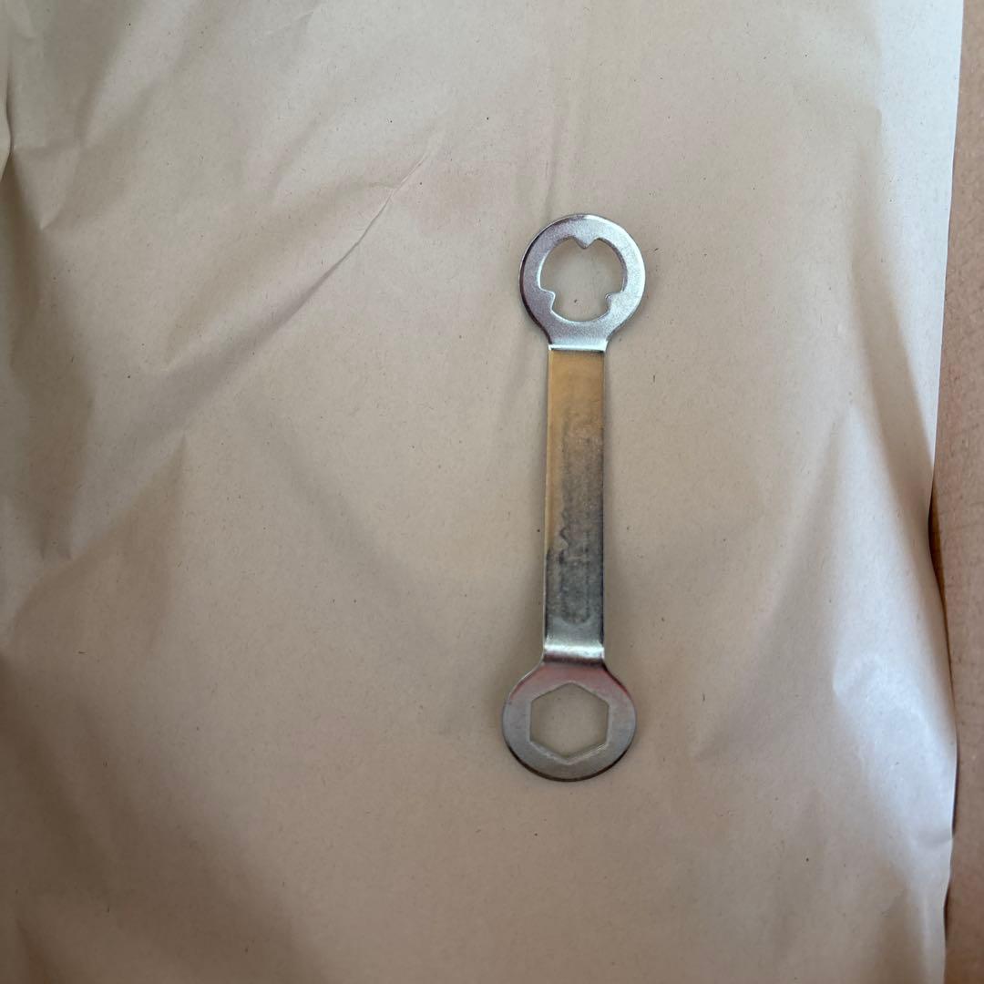 NIKE ファントムGT エリート　SG