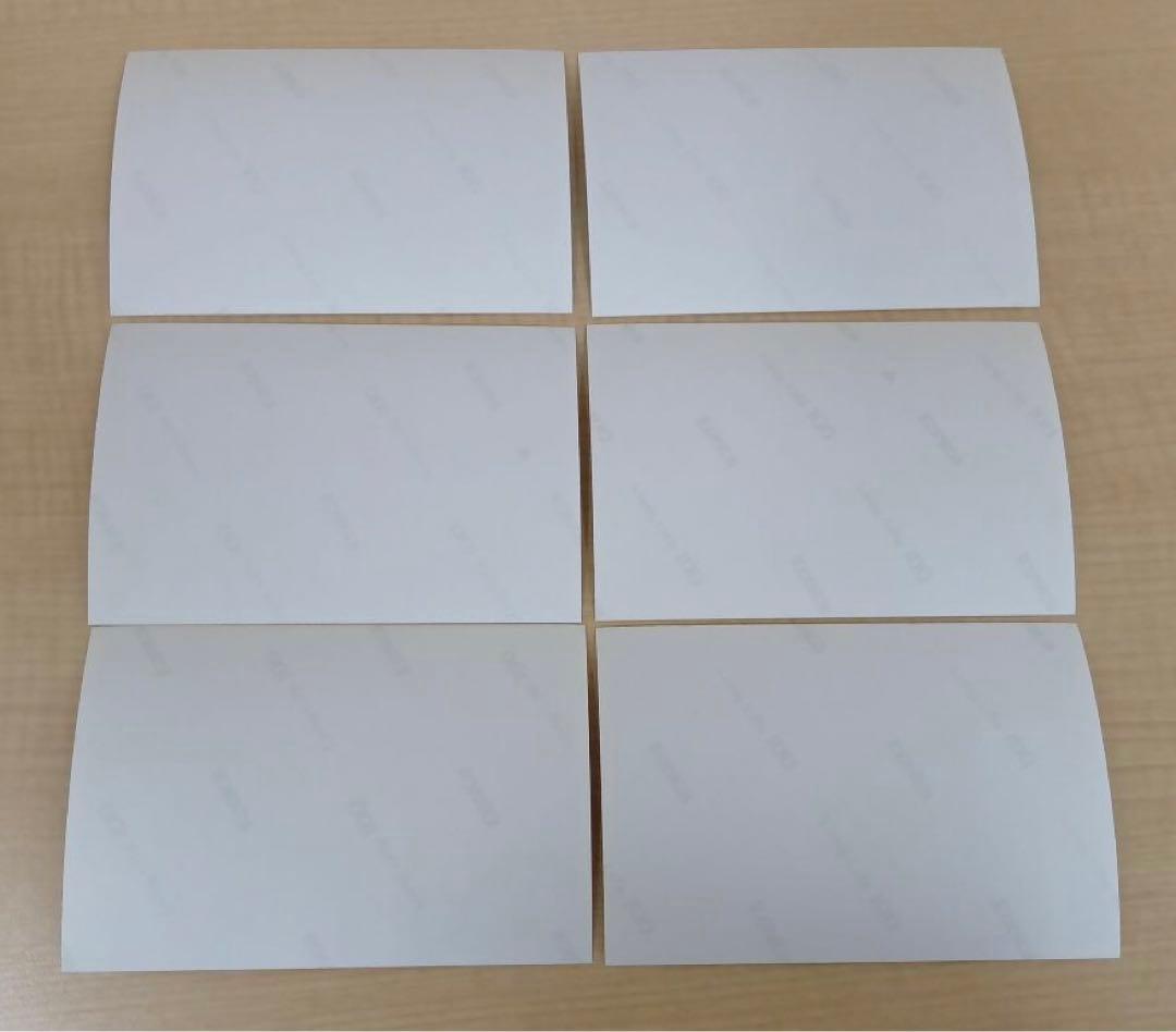 ❶ 嵐 公式写真 集合ハワイ デビュー 6枚 まとめ売り