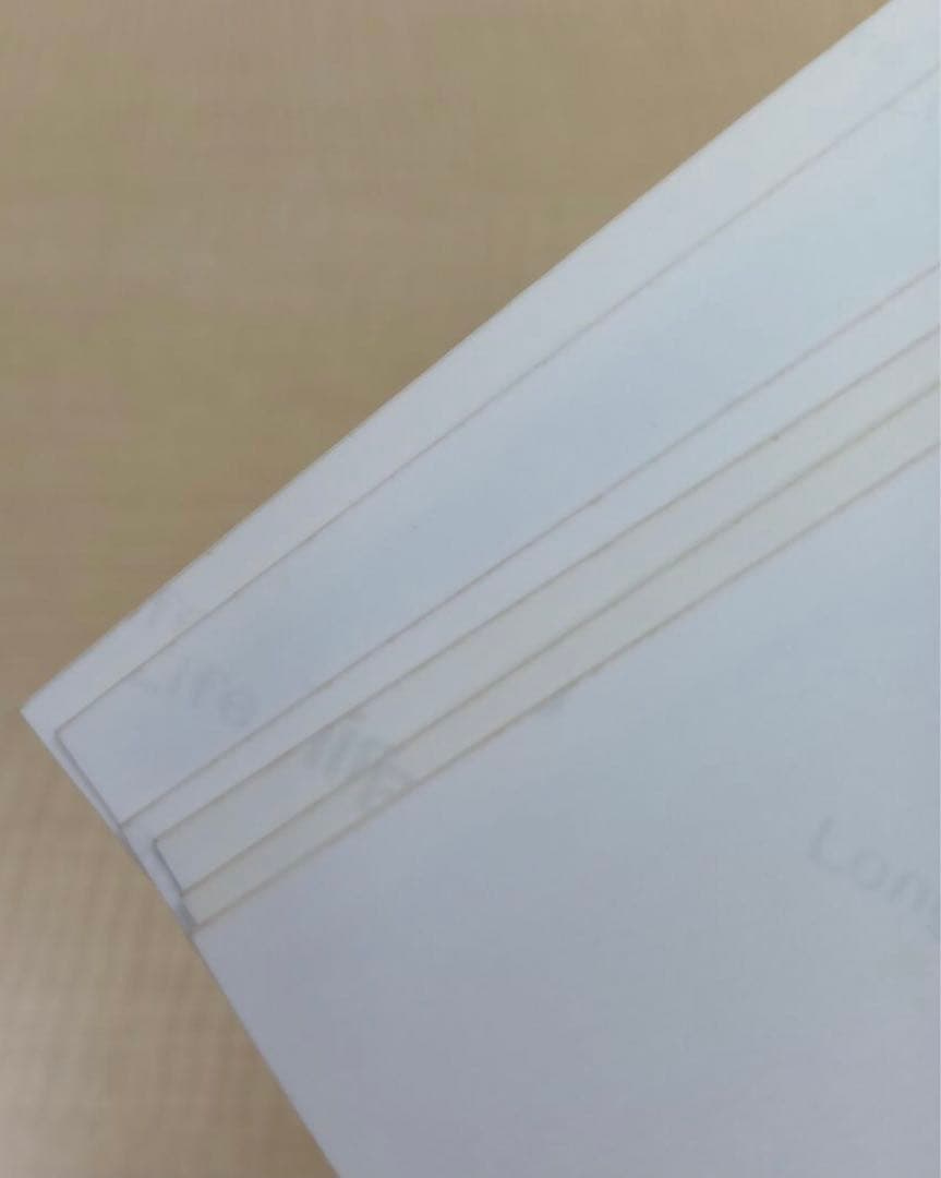 ❶ 嵐 公式写真 集合ハワイ デビュー 6枚 まとめ売り