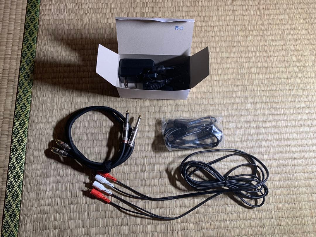 【値下げ中】TRAKTOR KONTROL S3