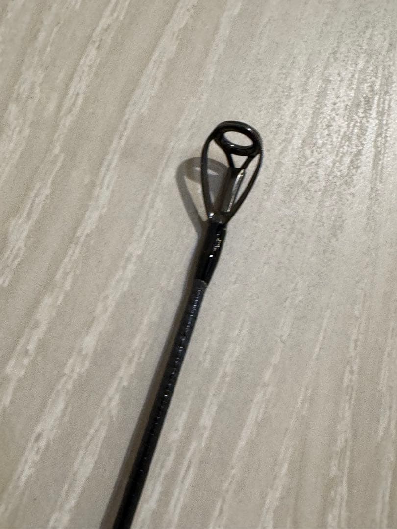 ネイチャーボーイズアイアンフリック5102T IFAB-5102T