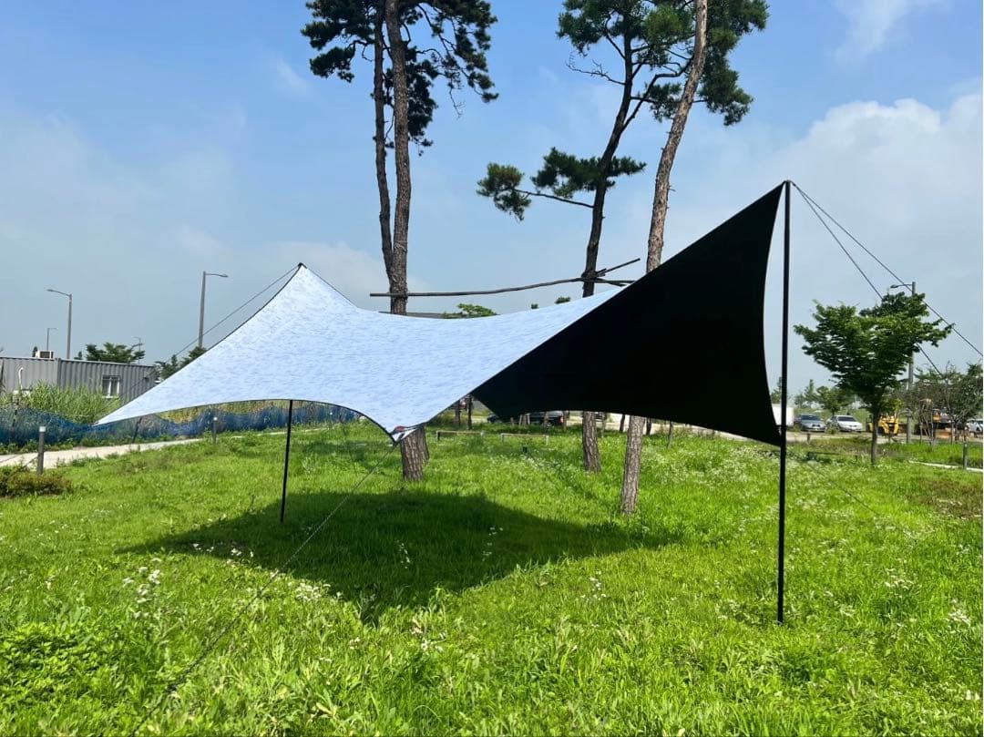 【希少】Mac One(マックワン)アルパインマルチカム (M)