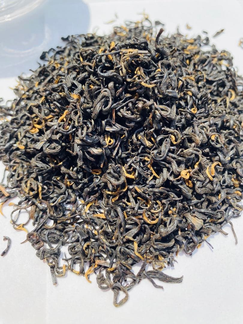 リクエスト出品(Pandora)