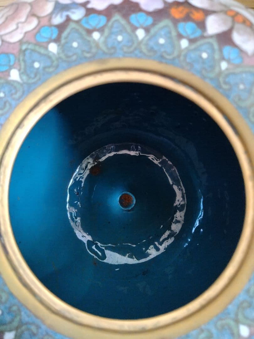 中国　　工芸品