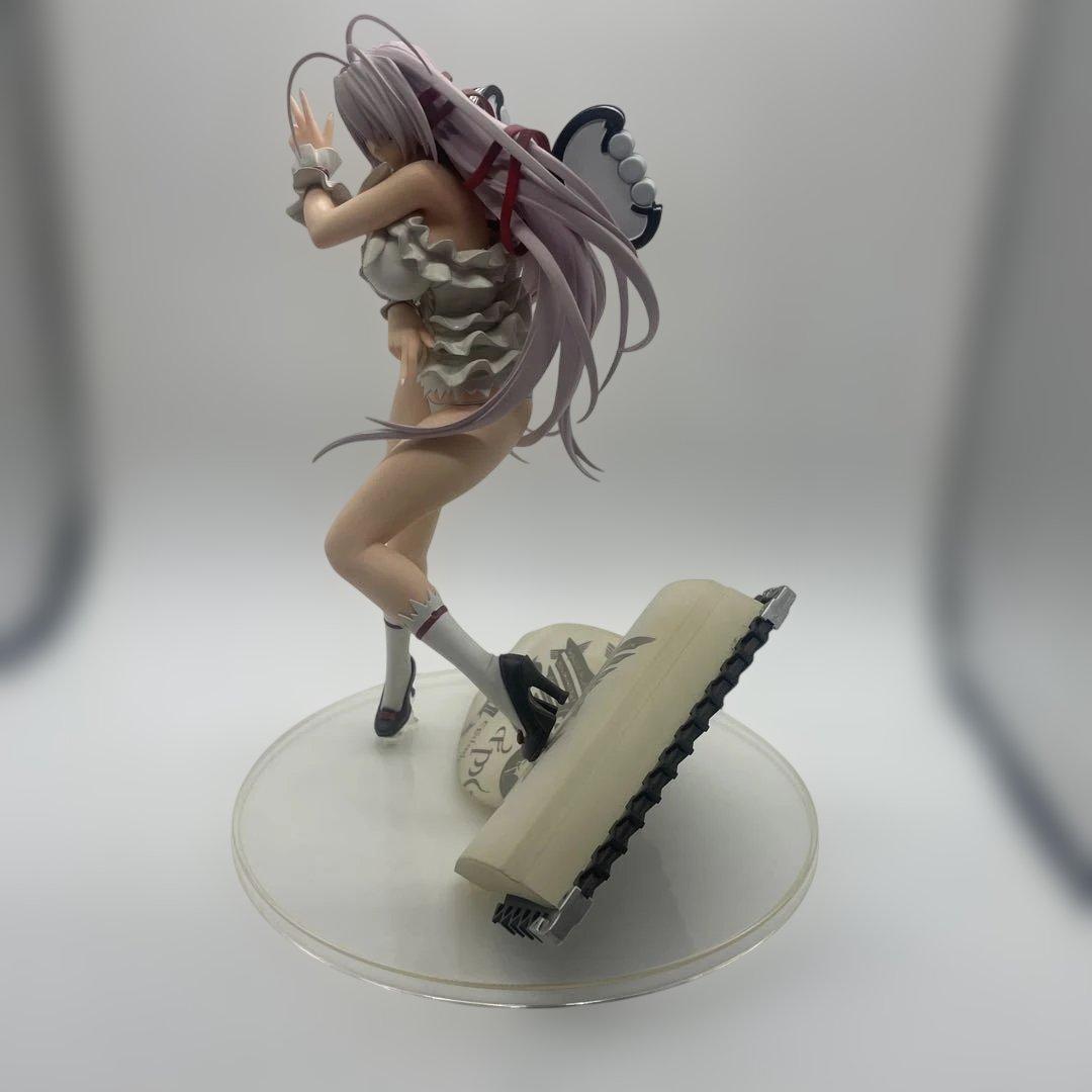 アル・アジフ　デモンベイン　いのうえたくや　石山智　蘭丸　オーキッドシード