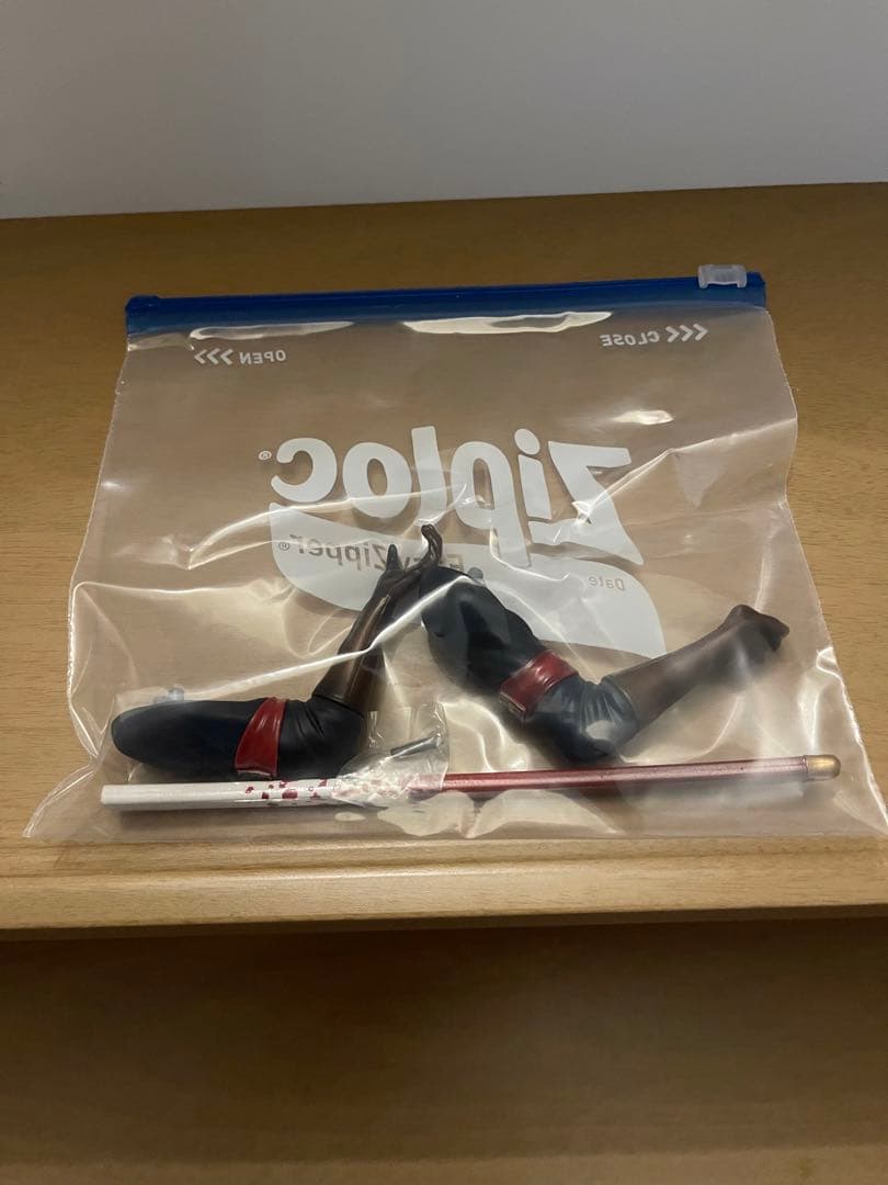 p.o.p 旧七武海 ➕　シリュウ、黒ひげセット