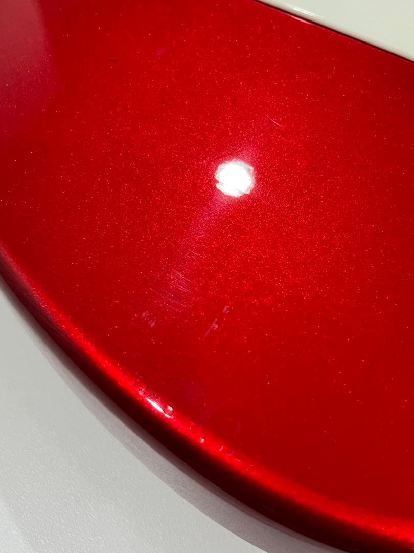 COOLZ　クールジー　ZST-M1R　cfs　ミディアム　フジゲン