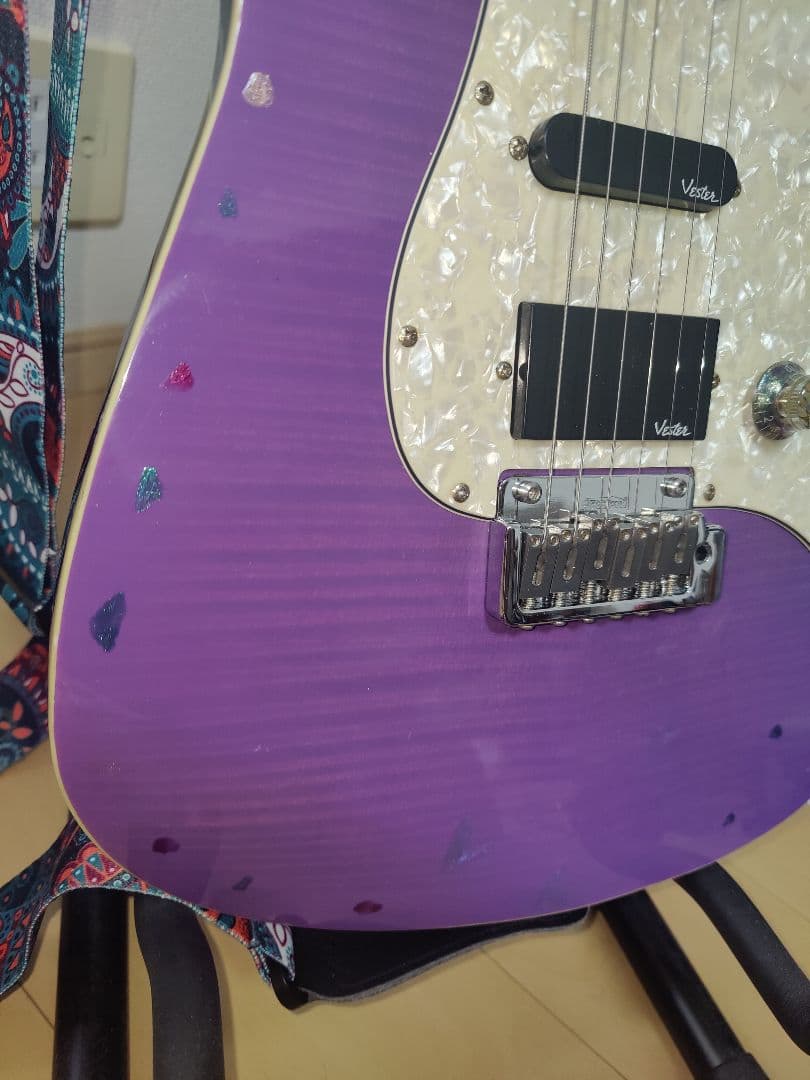 み*様 エレキギター 初心者向け即戦力