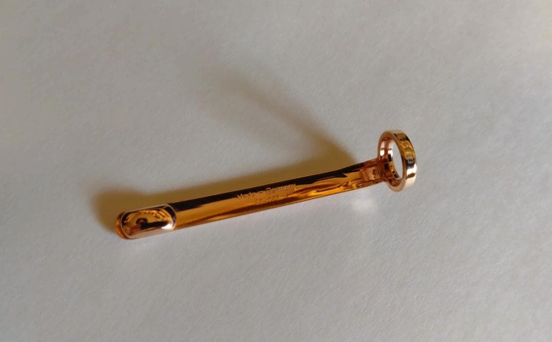 モンブラン ボールペン マイスターシュテュック レッドゴールド クラシック