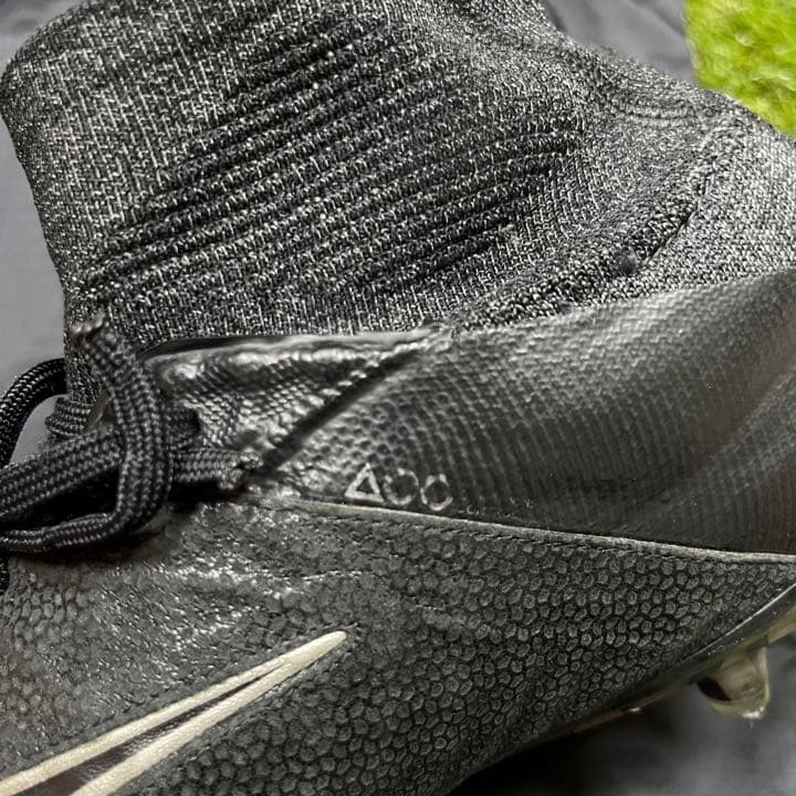 NIKE Hypervenom Phantom Ⅱ FG 26.5cm