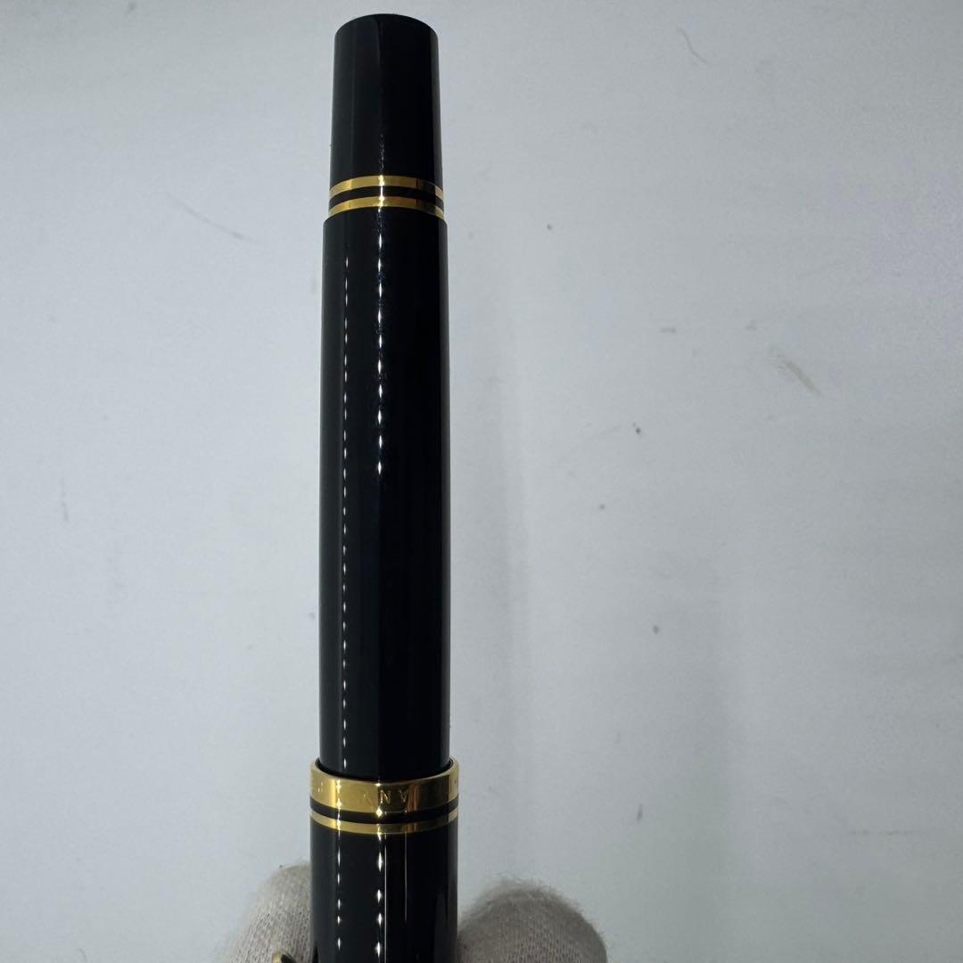 Pelikan 4001 ロイヤルブルー インクセット