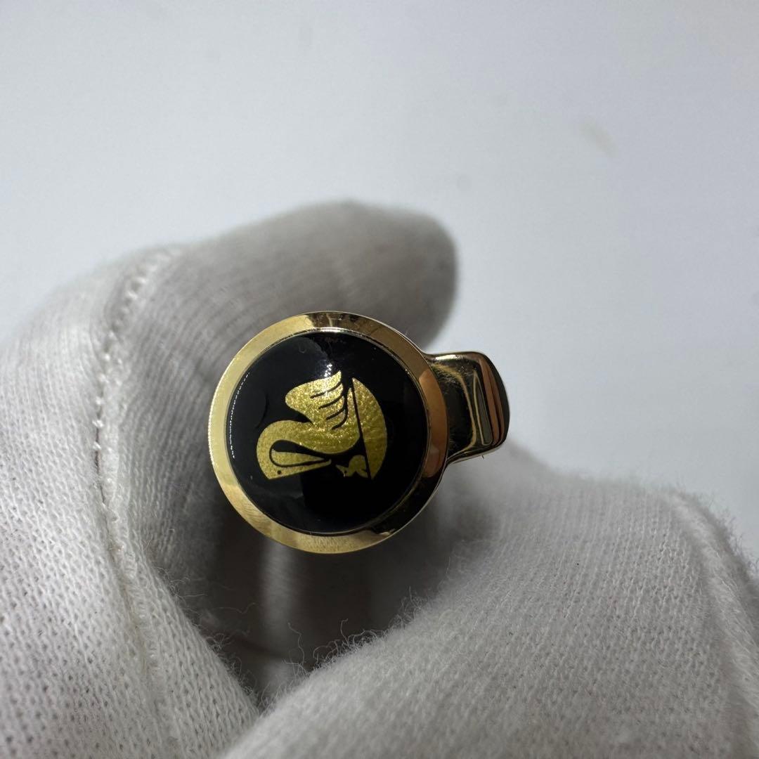 Pelikan 4001 ロイヤルブルー インクセット