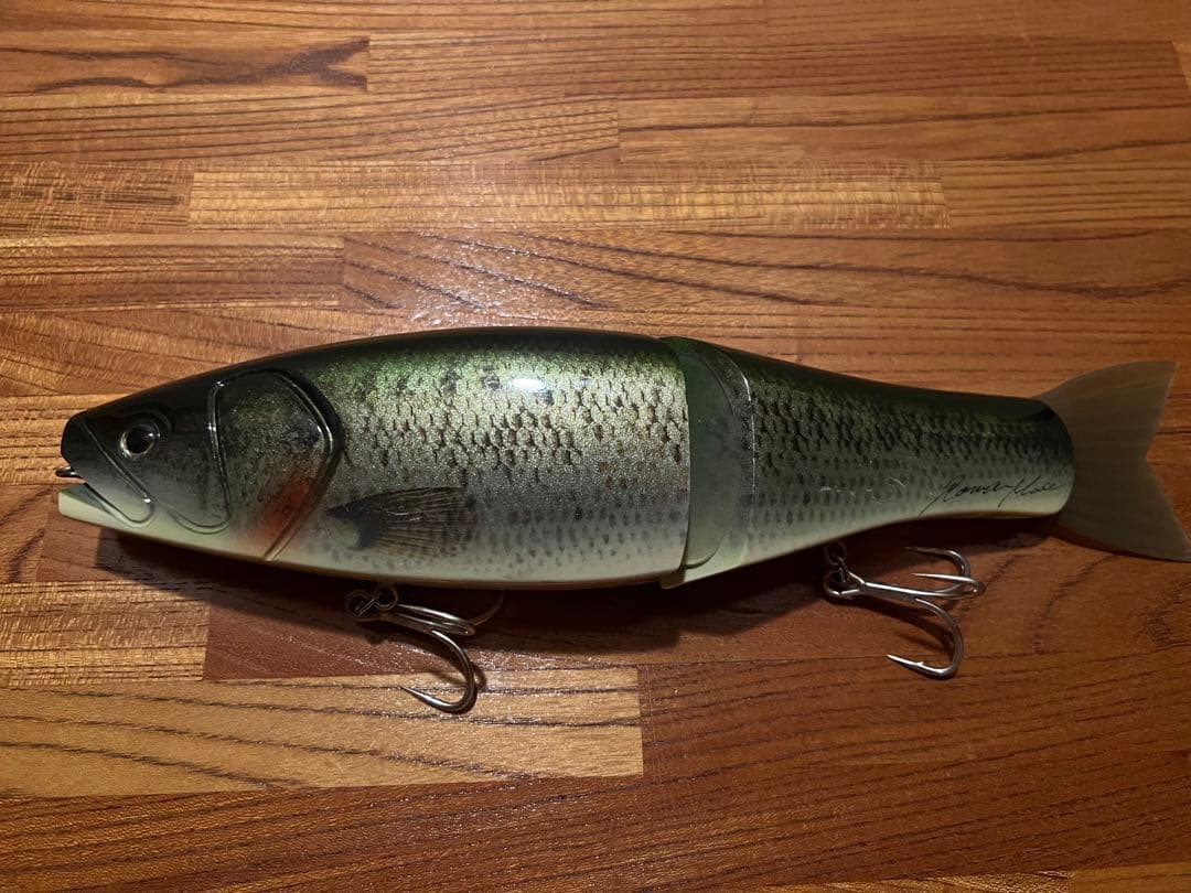 ロマンメイド　マザー　美品　レアカラー　値下げ限界