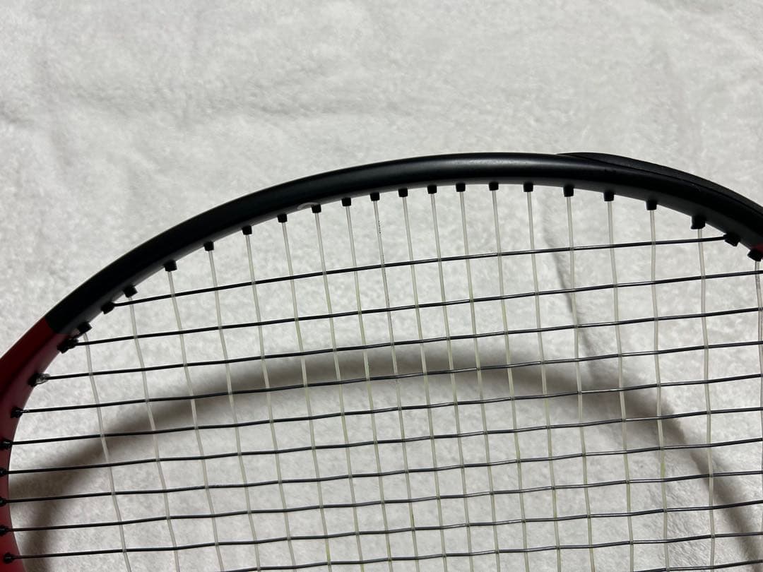 ［値下げ］ダンロップ DUNLOP CX 400 ツアー G3