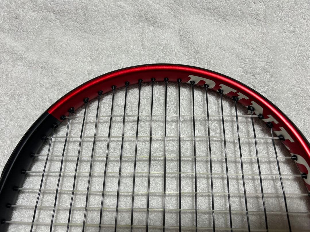 ［値下げ］ダンロップ DUNLOP CX 400 ツアー G3