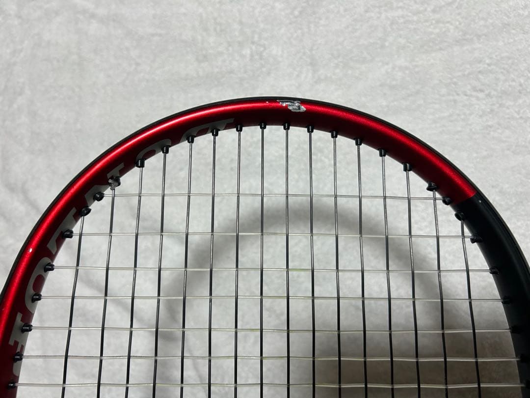 ［値下げ］ダンロップ DUNLOP CX 400 ツアー G3