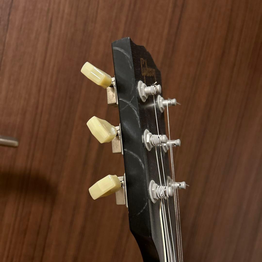 ギター Gibson SG special 60s tribute