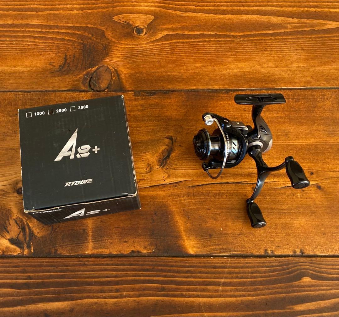 エギングセット　4ピース　パックロッド　エギングロッド　8ft 釣り竿セット