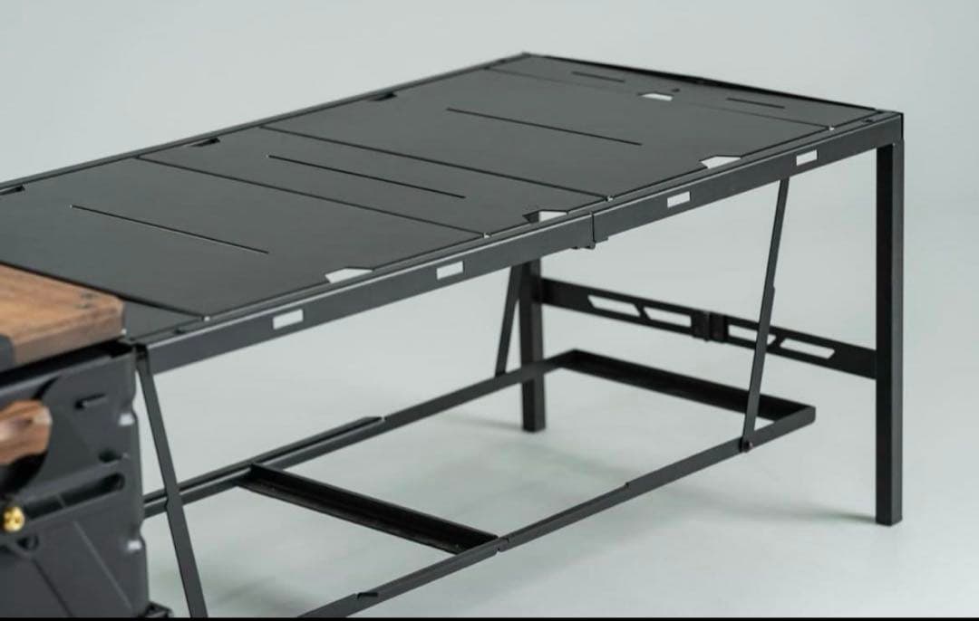 wantkey camp CNT25&CNTDECK2セット