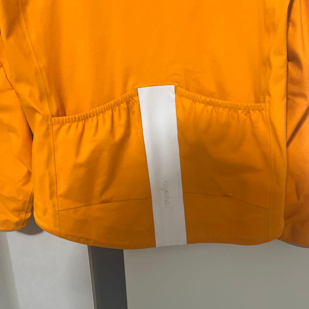 ウィメンズ クラシック ウィンター GORE-TEX ジャケット ゴアテックス