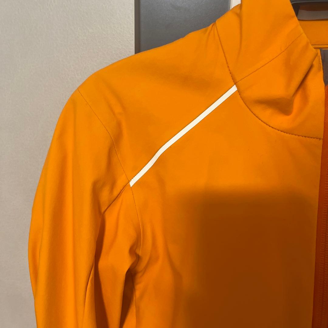 ウィメンズ クラシック ウィンター GORE-TEX ジャケット ゴアテックス