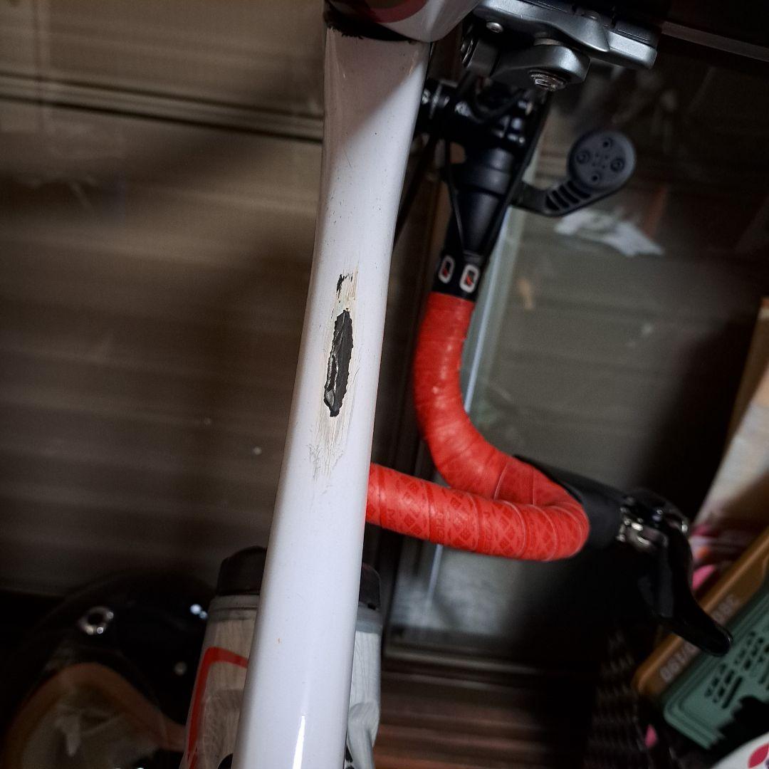 cervelo S5 ULTEGRA 6700 その他