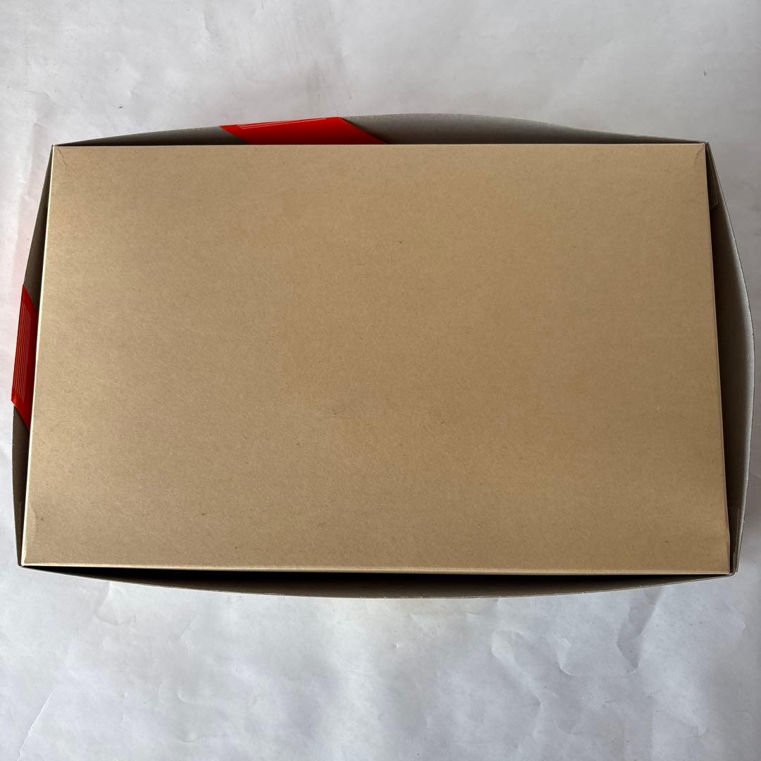 フジミ　1/24 頭文字Ｄ　プラモデル　3点