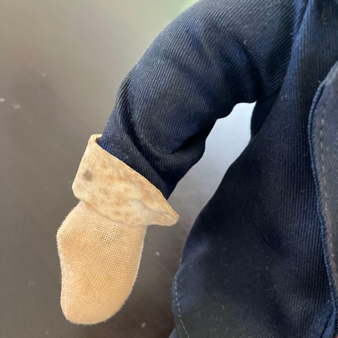 激レアな忌野清志郎