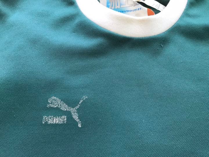 読売クラブ　日本サッカー 武田選手 11 ヴェルディ川崎 Jリーグ サッカー