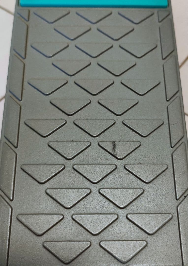 Ibanez WH10 v2 ワウペダル